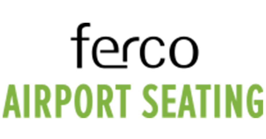 AirportSeating.in Logo