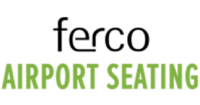 Airport Waiting Area Seating Systems – Blog